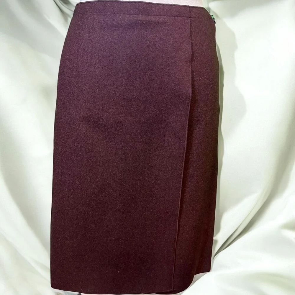 Nina Ricci brand new